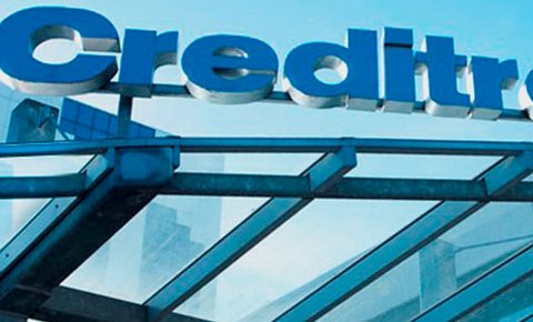 [Translate to Schweiz:] Bonitätsindex bei guten 218